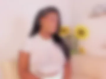 lexieegrey photo 4