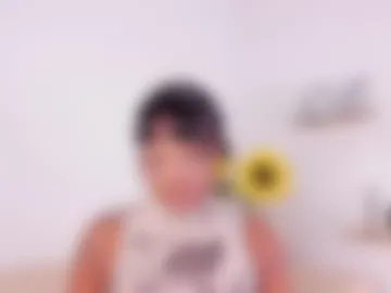 lexieegrey webcam preview
