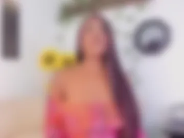 lexieegrey photo 6