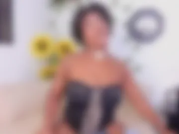 lexieegrey webcam preview