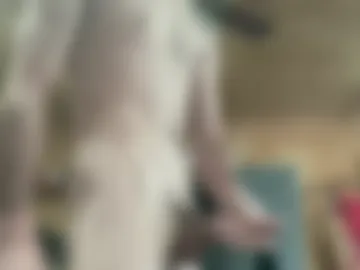 lexiejohnson233 photo 6