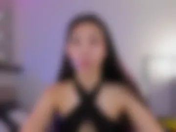 lexiele3 photo 3