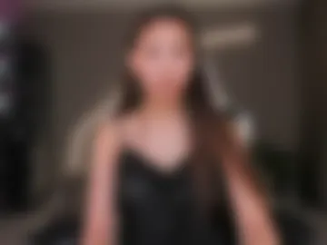 lexiele3 photo 2