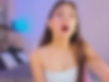 lexiele3 photo 3