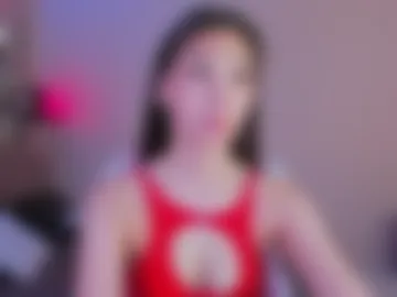 lexiele3 photo 2
