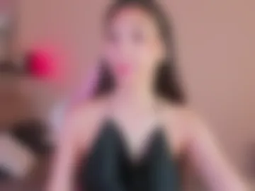 lexiele3 webcam preview