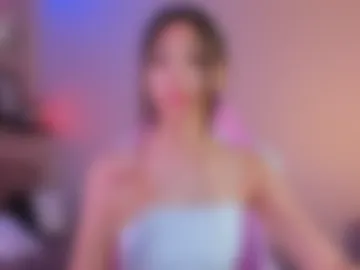 lexiele3 photo 8