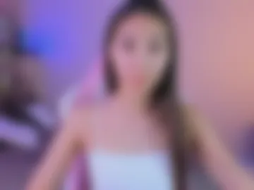 lexiele3 photo 4