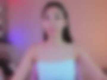 lexiele3 webcam preview
