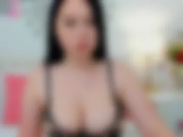 lexiepat photo 2