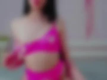 lexiesugar photo 6