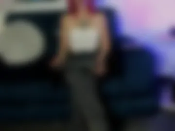 lexietaylor photo 8