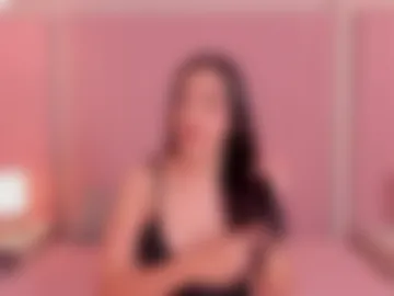 lexiethompson_ photo 9