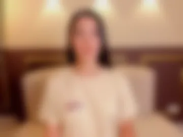 lexiethompson_ photo 6