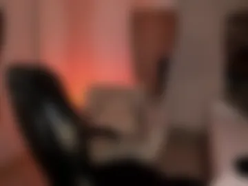 lexiewayne webcam preview