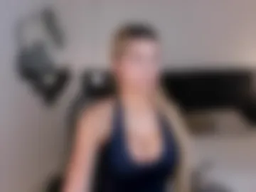 lexiewayne photo 8