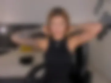 lexiewayne photo 3
