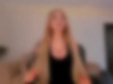 lexiewayne photo 7