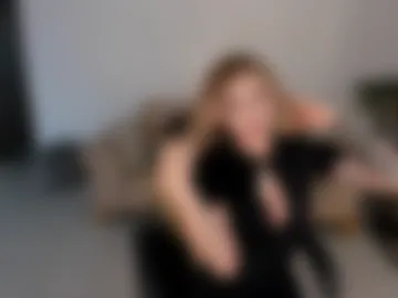 lexiewayne photo 5