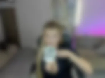 lexiewayne photo 2