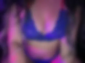lexiex3lucero photo 8