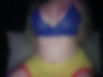 lexiex3lucero photo 2