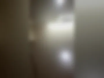 lexifirestarter live webcam preview