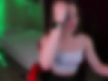 lexiggranger photo 6