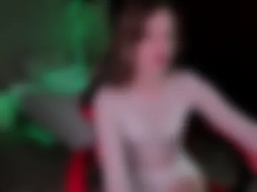 lexiggranger photo 3