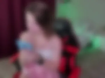 lexiggranger webcam preview