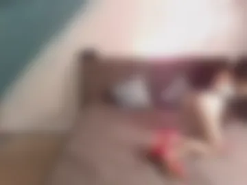 lexigold69 live webcam preview