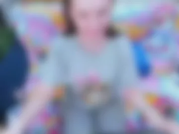 lexihoward webcam preview
