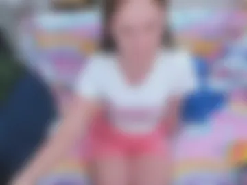 lexihoward webcam preview