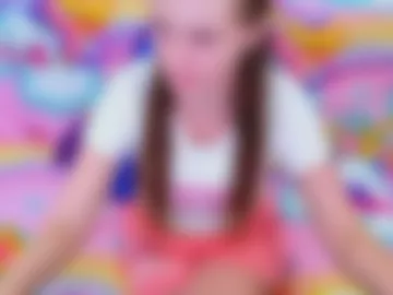 lexihoward photo 4