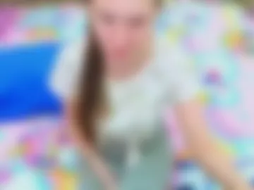 lexihoward webcam preview