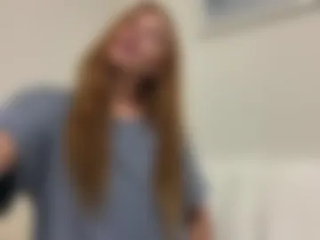 lexiial0 live webcam preview