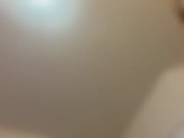 lexiial0 live webcam preview