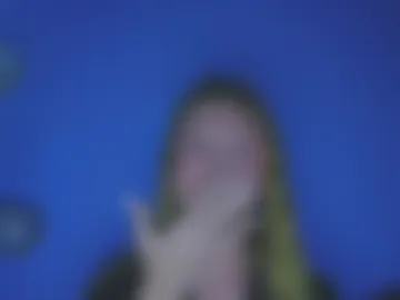 lexiibbie photo 2