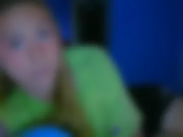 lexiibbie photo 7