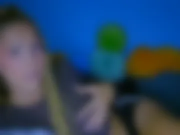 lexiibbie photo 2