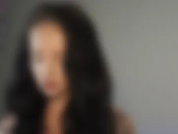 lexiidarling photo 7