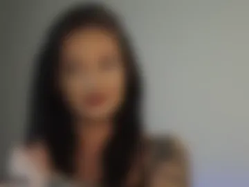 lexiidarling photo 3