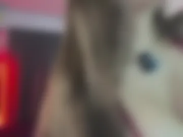 lexiiegray2 photo 7