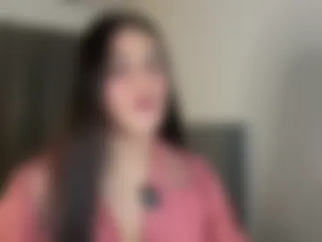 lexiiegray2 photo 2