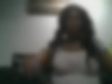 lexiiholder photo 2