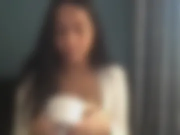 lexiiimayy68655 live webcam preview