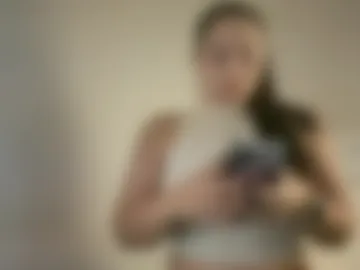 lexiikadence photo 2