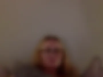 lexilolly live webcam preview