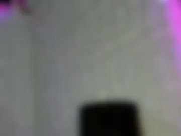 lexilorcs photo 2