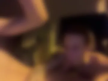lexiloves8inch live webcam preview